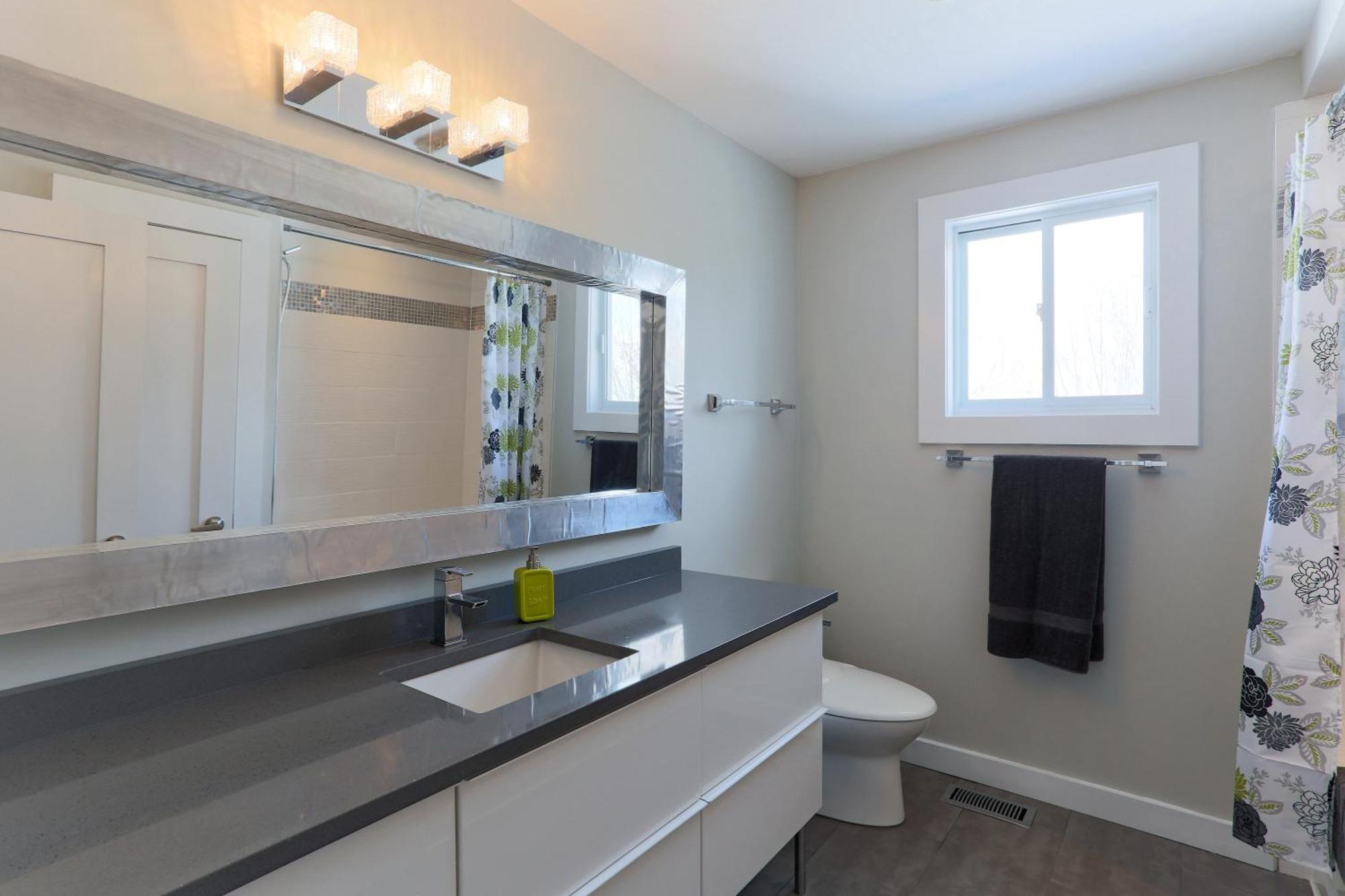 Boardwalk Homes - Executive Townhomes كيتشنر المظهر الخارجي الصورة