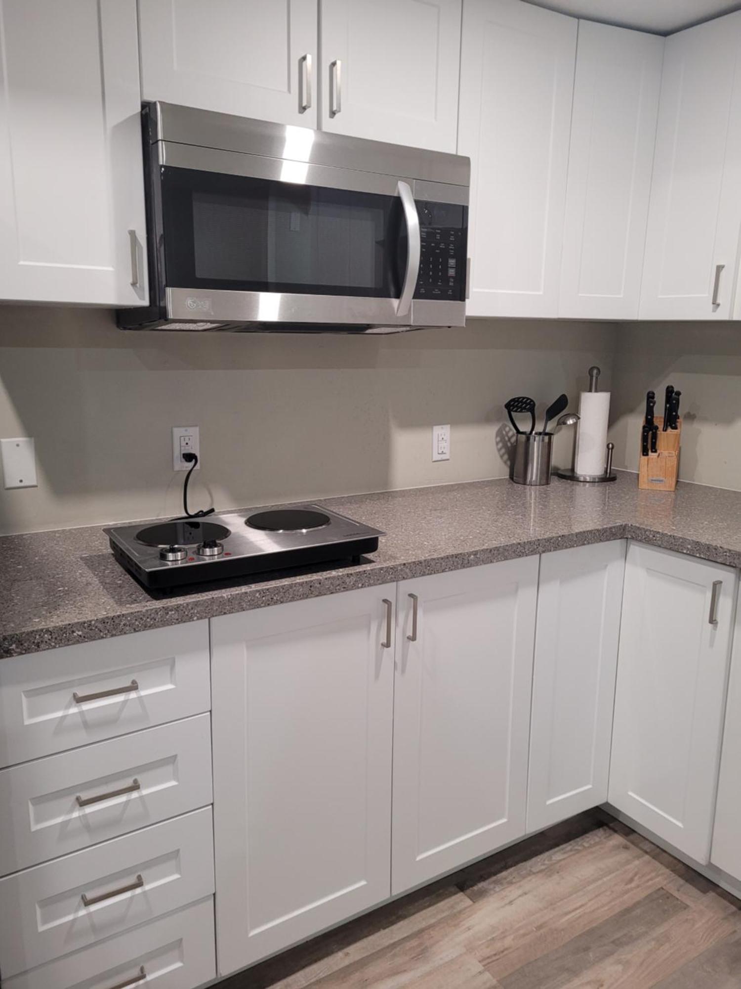 Boardwalk Homes - Executive Townhomes كيتشنر المظهر الخارجي الصورة